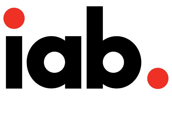 IAB UK joint committee on draft Online Safety Bill calls for inclusion of paid-for ads